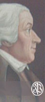 Johann Georg Justus Perthes (1749-1816)