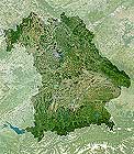 Bavaria Map. Please click the image to see the item sheet.