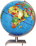 Globe Terrestre Duplex. Cliquez sur l'image pour voir la fiche détaillée de l'article. Globe Terrestre Duplex. Cliquez sur l'image pour voir la fiche détaillée de l'article.