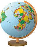 World+globe+pictures+for+kids
