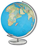Geo-Globe Globus. Bitte Bild klicken um die Artikelseite zu sehen.