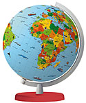 World+globe+pictures+for+kids