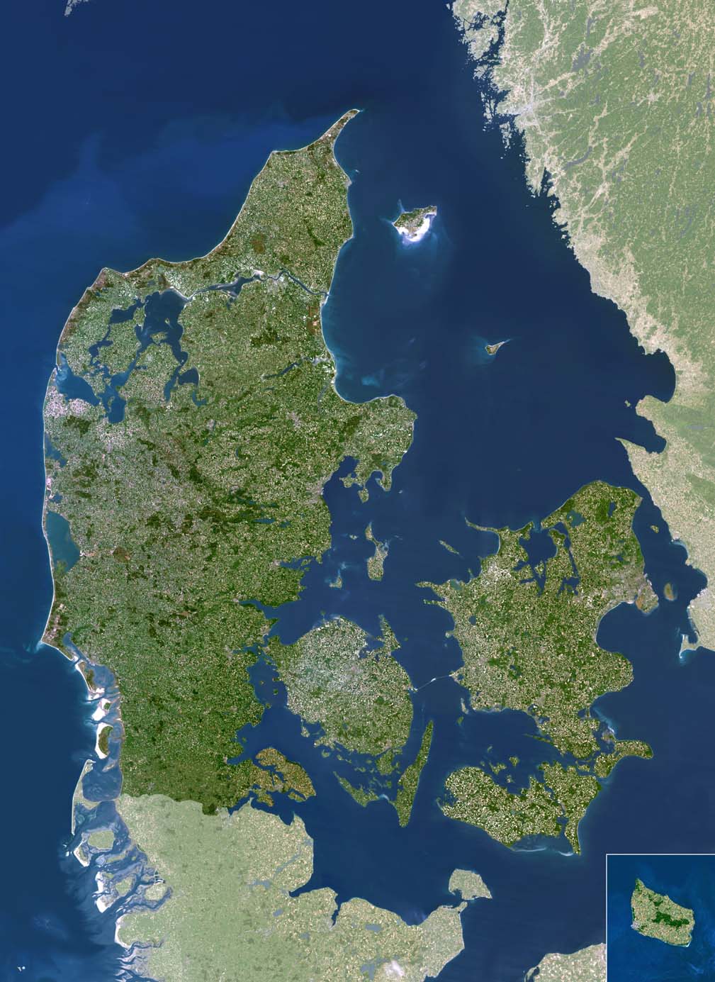 Denmark Map World : File:Kingdom of Denmark in the world (W3).svg