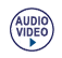 This article becomes an interactive talking article if used with the Audio/Video pen (sold separately). This article becomes an interactive talking article if used with the Audio/Video pen (sold separately).