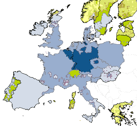 Lieferdatum des Artikels Antike Taschenuhr