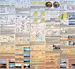 Poster: earths atmosphere I. Cliquez sur l'image pour voir la fiche dtaille de l'article.