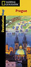 Prag Stadtplan oder Stadtkarte. Bitte Bild klicken um die Artikelseite zu sehen.