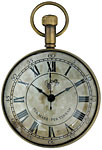 Antique Pocket Watch from AM.