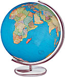 Duo Globe. Please click the image to see the item sheet.