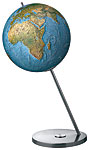 Magnum 60 Globe Duorama. Please click the image to see the item sheet.