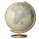 Royal Globe. Please click the image to see the item sheet.