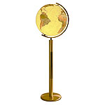 Royal Globe. Please click the image to see the item sheet.