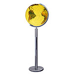 Royal Globe. Please click the image to see the item sheet.