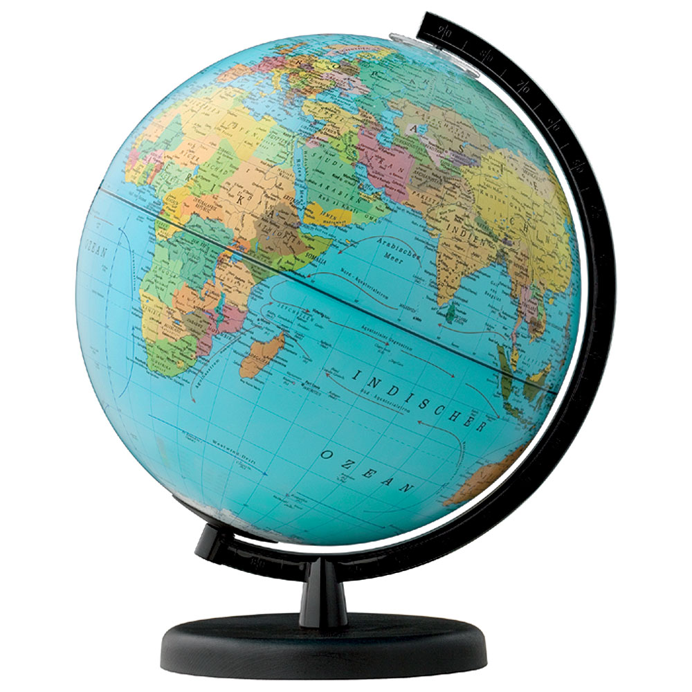 mappemonde globe terra